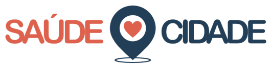 Saúde Cidade